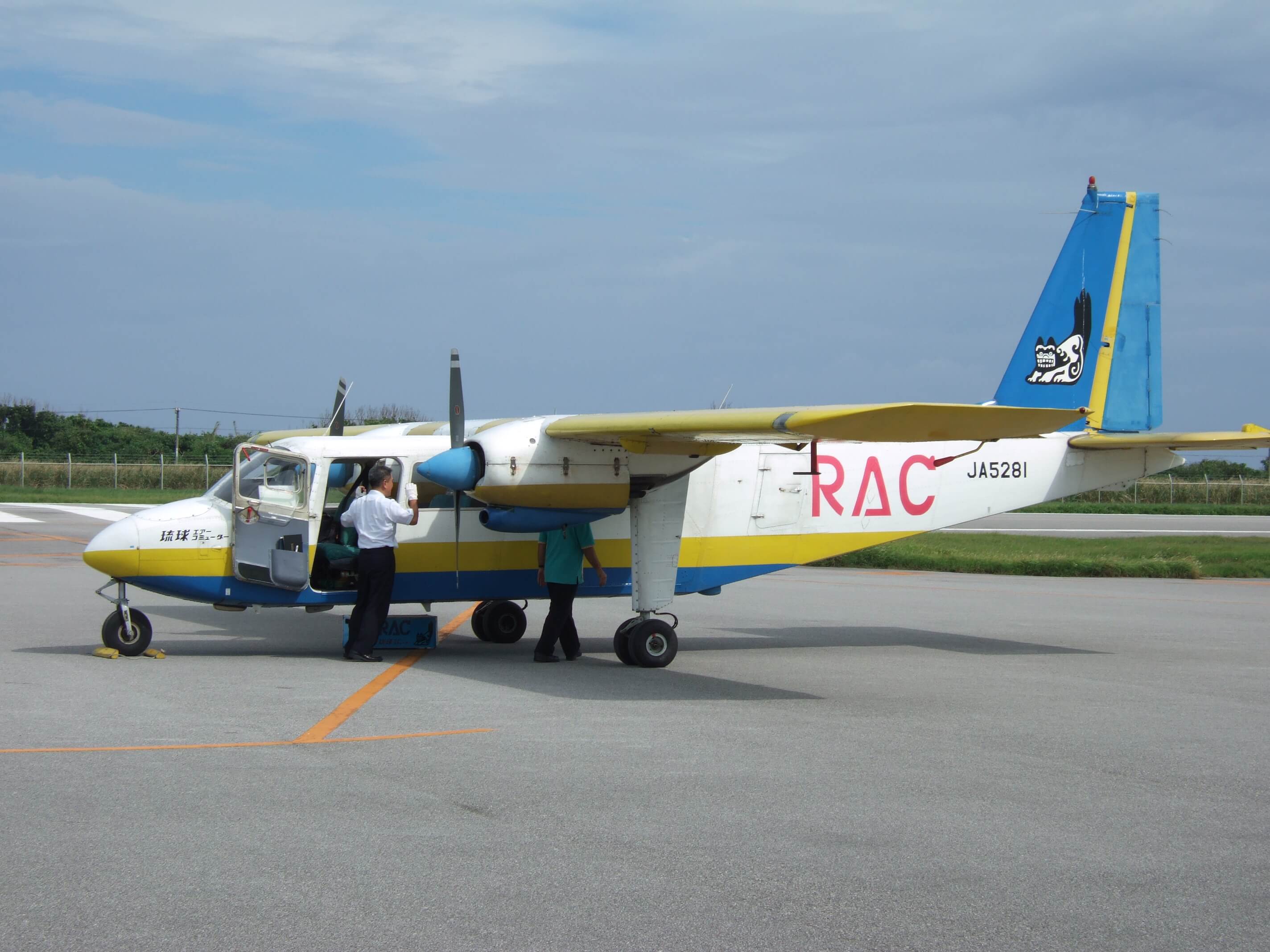 グルメ・食べ歩き（飲料＆食品）に関するWebメディア