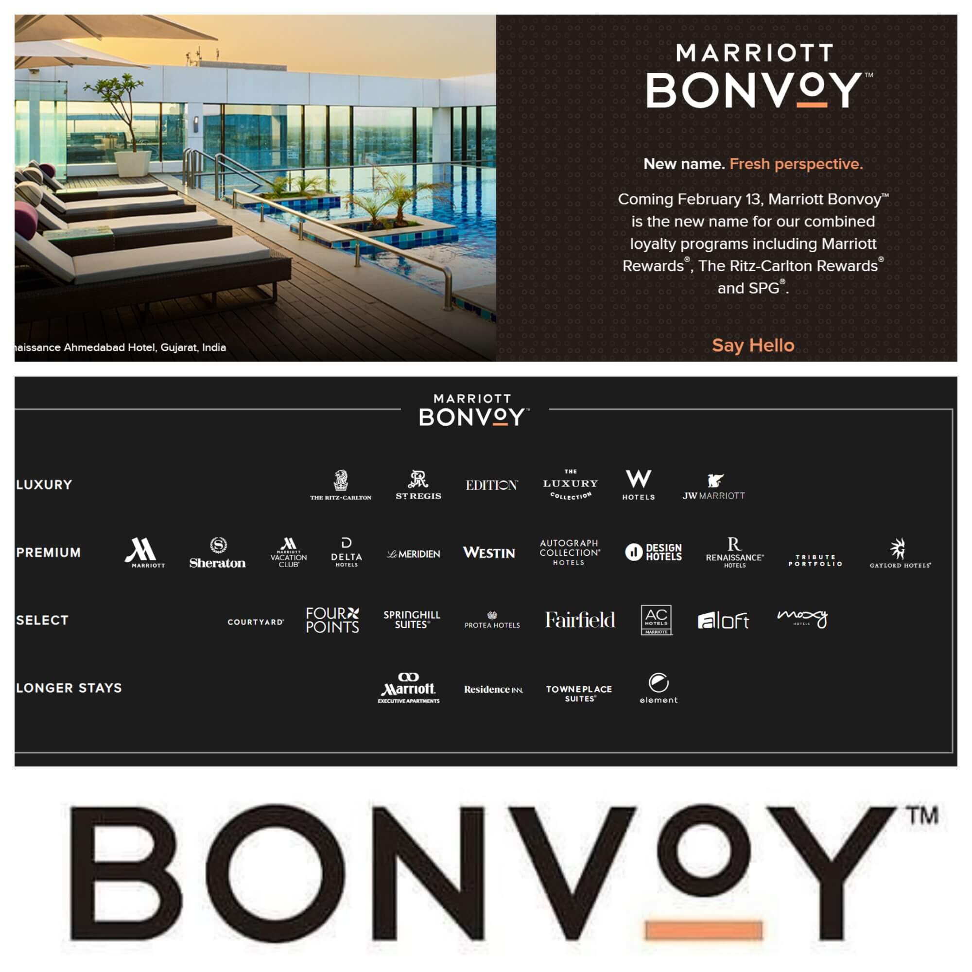 マリオットポイントの全て Marriott Bonvoyポイントの価値 貯め方 使い方徹底解説 陸マイラー医師の隠密sfc修行